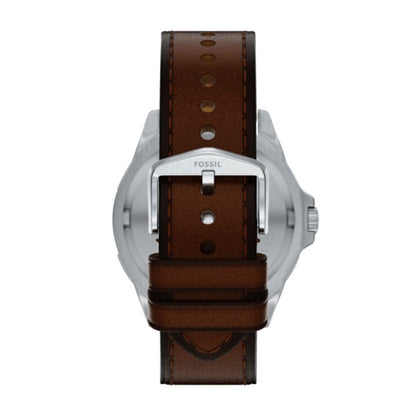 Мъжки часовник FOSSIL - FS6147