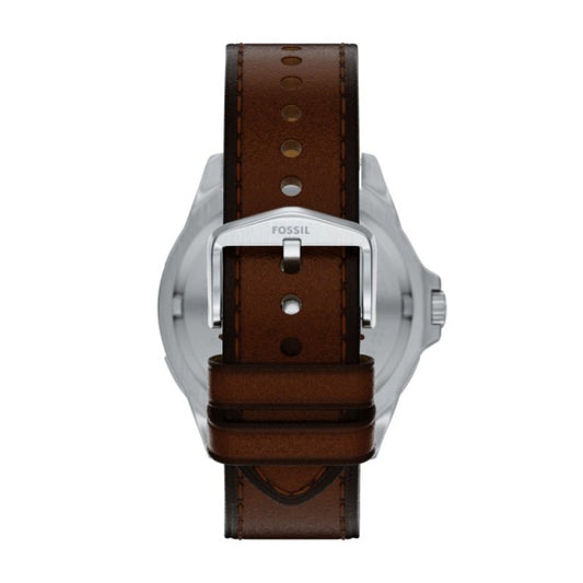 Мъжки часовник FOSSIL - FS6147