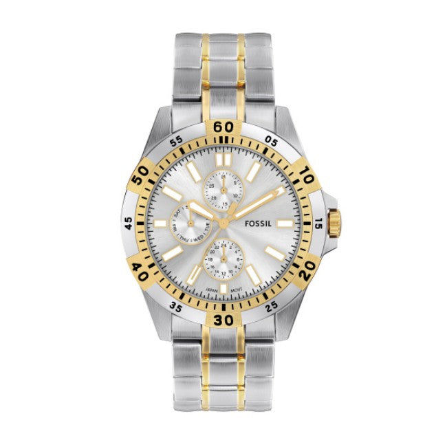 Мъжки часовник FOSSIL - FS6148