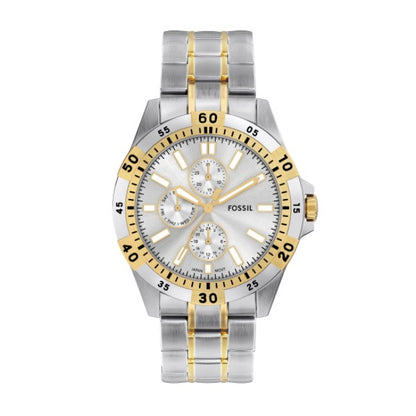 Мъжки часовник FOSSIL - FS6148