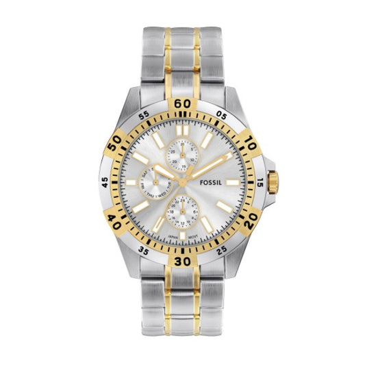 Мъжки часовник FOSSIL - FS6148