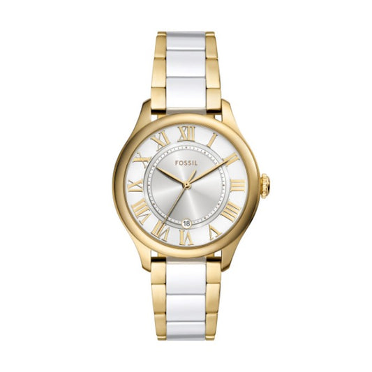 Дамски часовник FOSSIL - CE1131