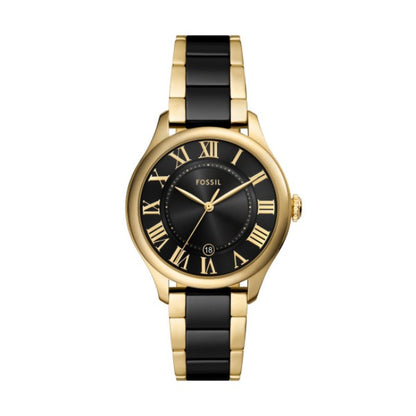 Дамски часовник FOSSIL - CE1132