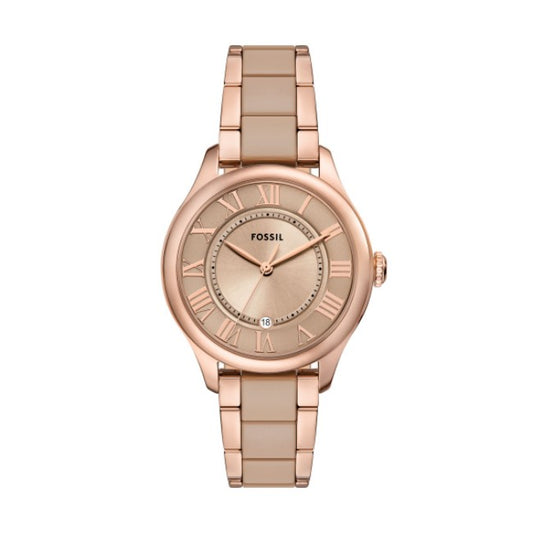 Дамски часовник FOSSIL - CE1133