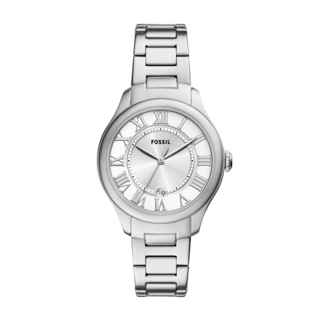 Дамски часовник FOSSIL - ES5393