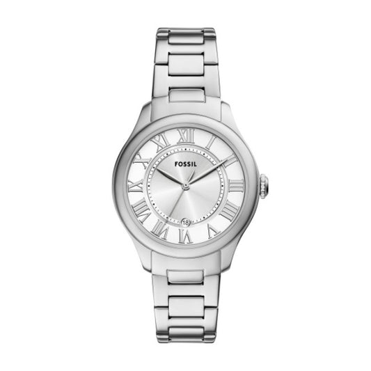 Дамски часовник FOSSIL - ES5393
