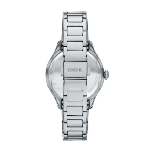 Дамски часовник FOSSIL - ES5393
