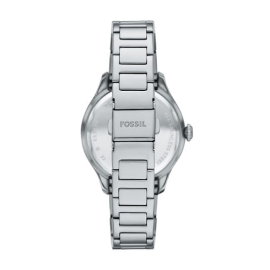 Дамски часовник FOSSIL - ES5393