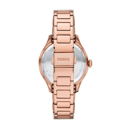Дамски часовник FOSSIL - ES5394