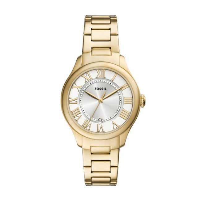Дамски часовник FOSSIL - ES5395
