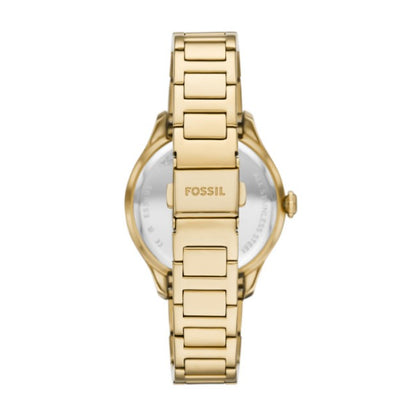 Дамски часовник FOSSIL - ES5395