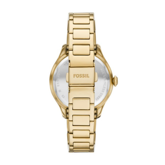 Дамски часовник FOSSIL - ES5395
