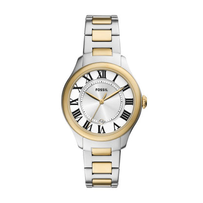 Дамски часовник FOSSIL - ES5396