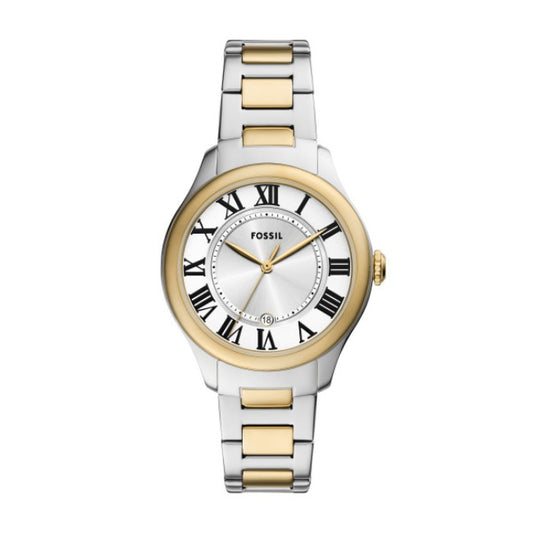 Дамски часовник FOSSIL - ES5396