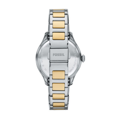 Дамски часовник FOSSIL - ES5396