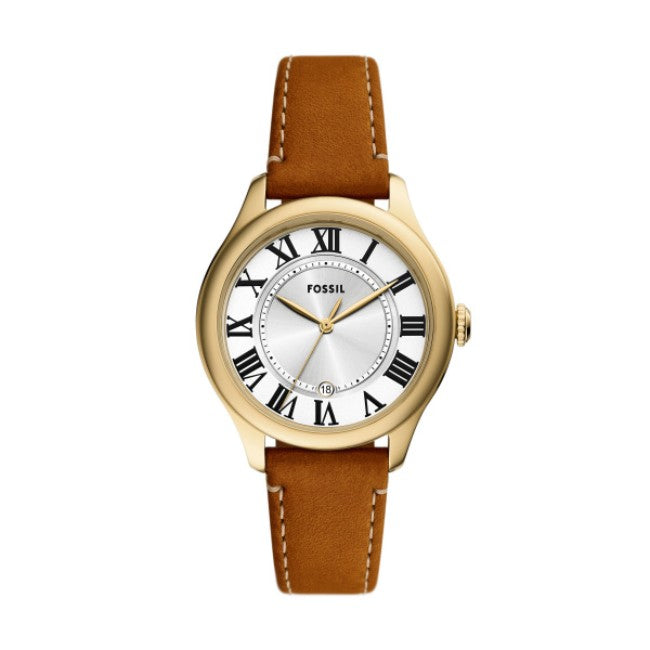 Дамски часовник FOSSIL - ES5397