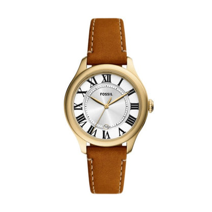 Дамски часовник FOSSIL - ES5397
