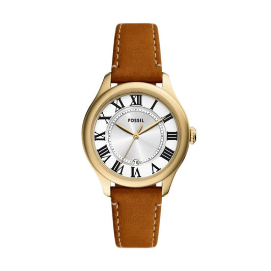 Дамски часовник FOSSIL - ES5397