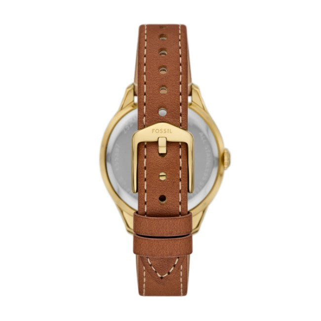 Дамски часовник FOSSIL - ES5397