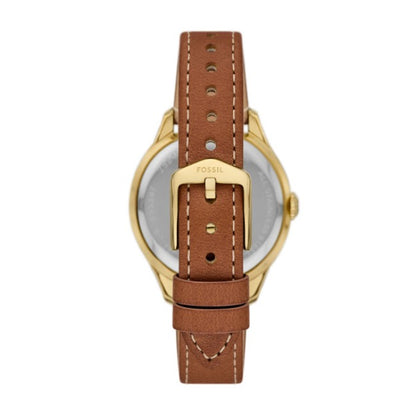 Дамски часовник FOSSIL - ES5397