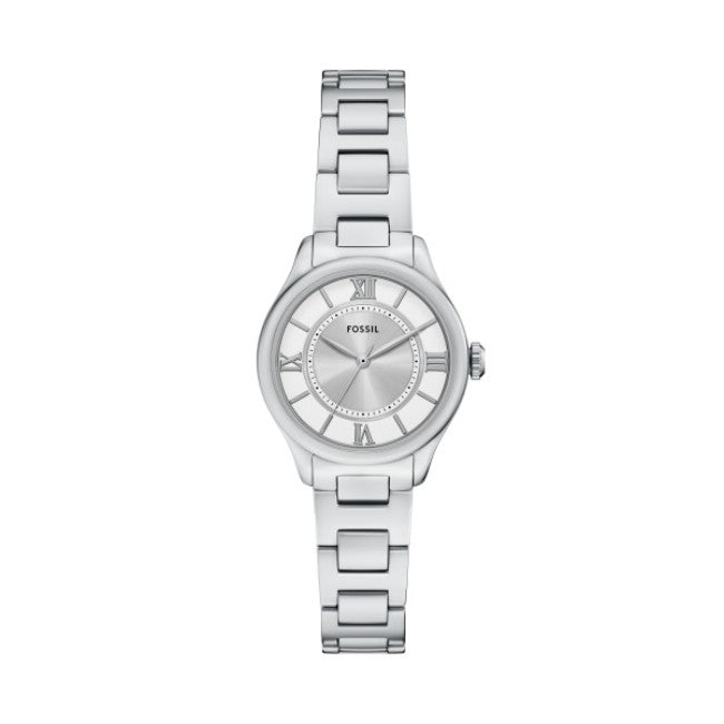 Дамски часовник FOSSIL - ES5419