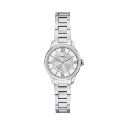Дамски часовник FOSSIL - ES5419