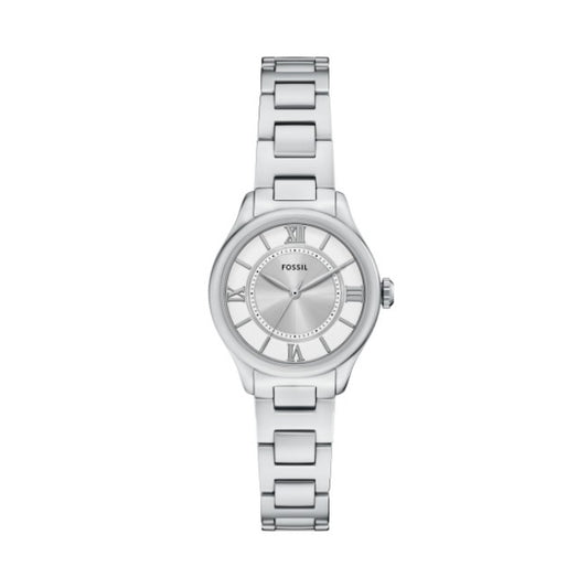 Дамски часовник FOSSIL - ES5419