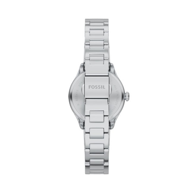 Дамски часовник FOSSIL - ES5419