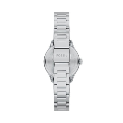Дамски часовник FOSSIL - ES5419