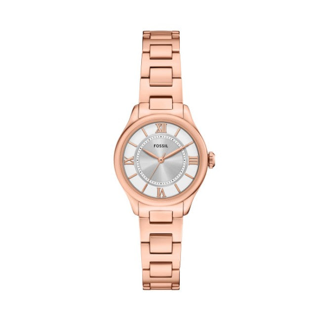 Дамски часовник FOSSIL - ES5420