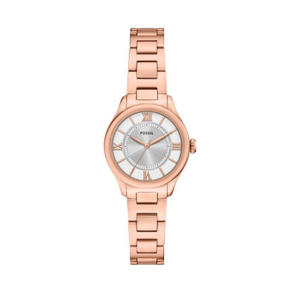 Дамски часовник FOSSIL - ES5420