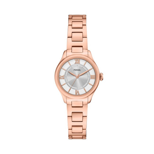 Дамски часовник FOSSIL - ES5420