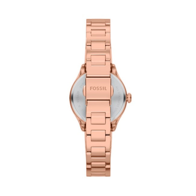 Дамски часовник FOSSIL - ES5420