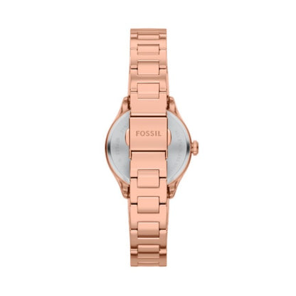 Дамски часовник FOSSIL - ES5420
