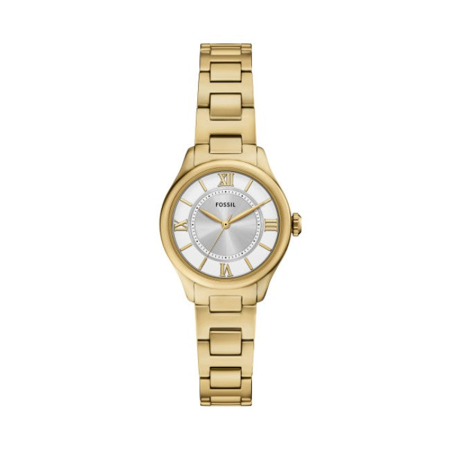 Дамски часовник FOSSIL - ES5421