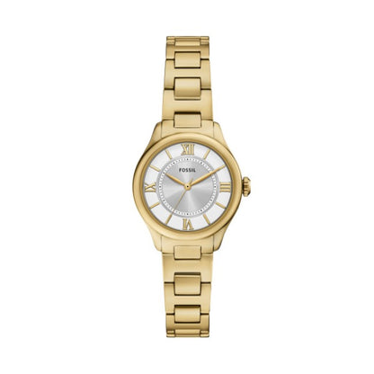 Дамски часовник FOSSIL - ES5421
