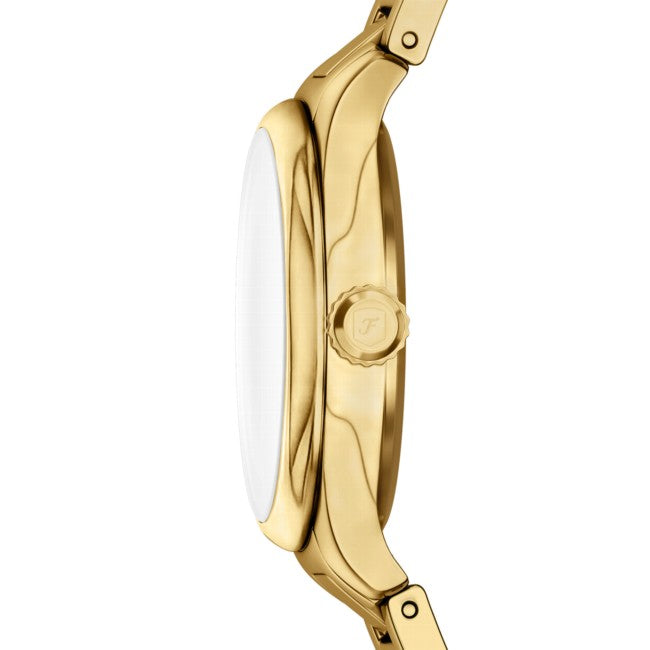 Дамски часовник FOSSIL - ES5421