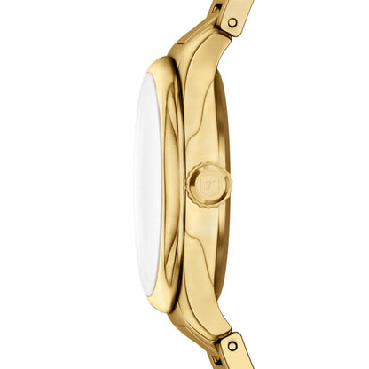 Дамски часовник FOSSIL - ES5421