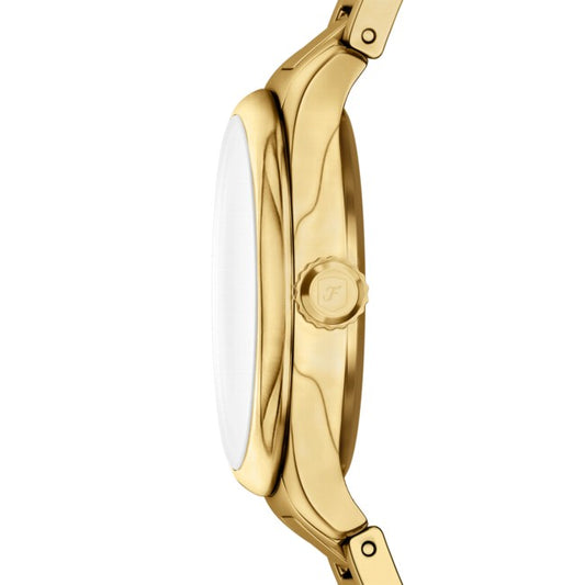 Дамски часовник FOSSIL - ES5421