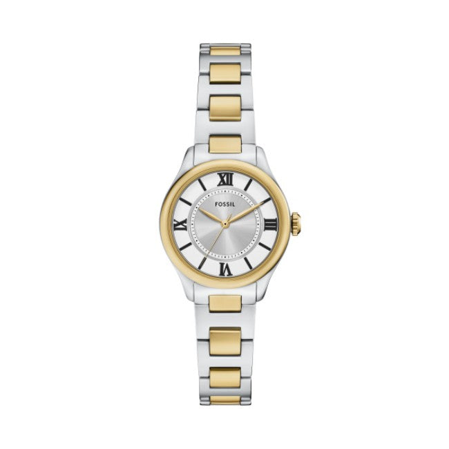 Дамски часовник FOSSIL - ES5422