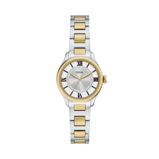 Дамски часовник FOSSIL - ES5422