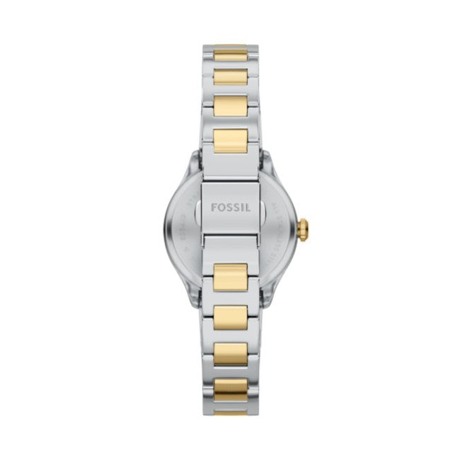 Дамски часовник FOSSIL - ES5422