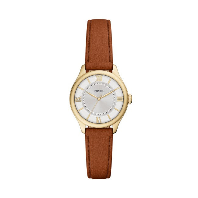 Дамски часовник FOSSIL - ES5423