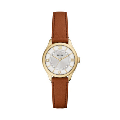 Дамски часовник FOSSIL - ES5423