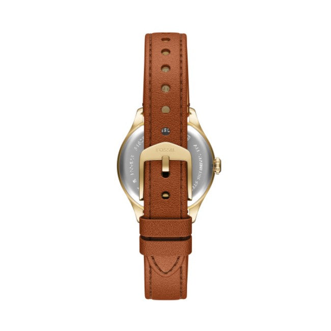 Дамски часовник FOSSIL - ES5423