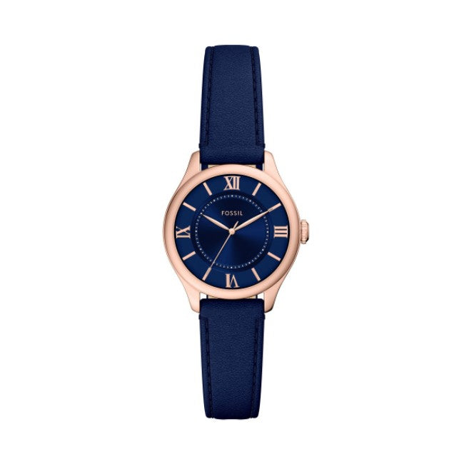 Дамски часовник FOSSIL - ES5424