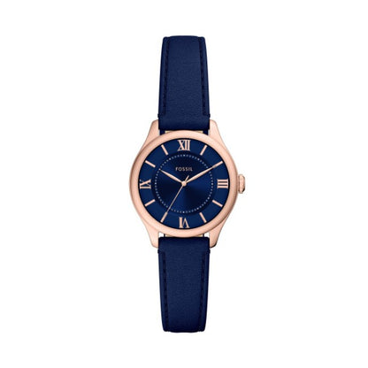 Дамски часовник FOSSIL - ES5424