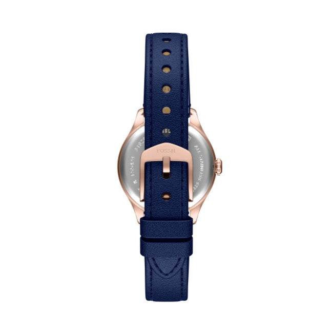 Дамски часовник FOSSIL - ES5424