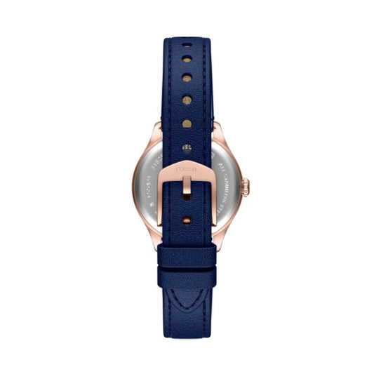 Дамски часовник FOSSIL - ES5424