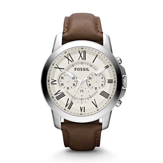 Мъжки часовник FOSSIL - FS4735